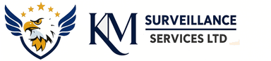 KM Surveillance Services Ltd